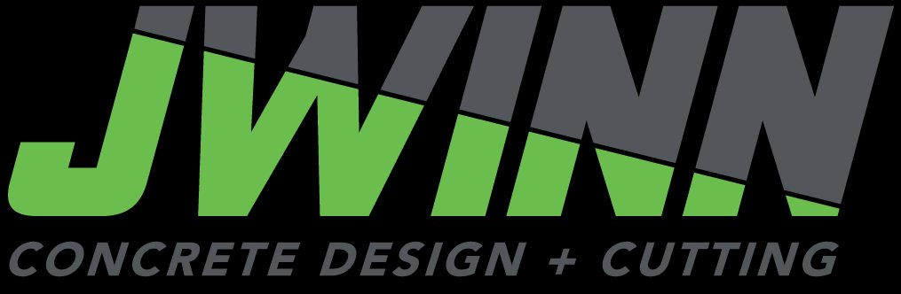 JWINN Concrete Design + Cutting
